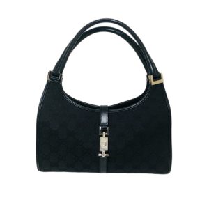 GUCCI グッチ ジャッキー